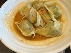 -德兴馆(广东路总店)