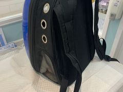 -纳吉亚猫专科动物医院·北北分院
