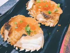 -铁板诱惑法式铁板烧(大卫城店)