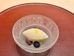 -晴空·日本料理(万象城店)