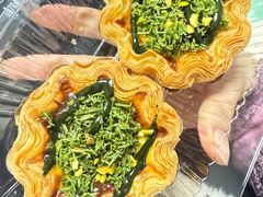 -仙豆菓夫(鼓楼店)