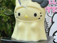 -好利来(东四店)