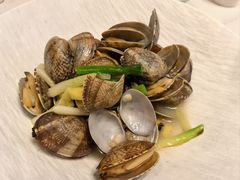 -文涵小院·邻里厨房