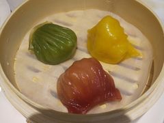 -品粹徽园·家常安徽菜