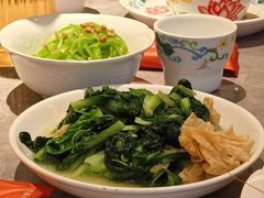 -老头儿油爆虾(胜利河美食街店)