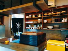 -笑福亭料理小馆(解放碑店)