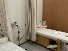 -通透堂中医·精准推拿(万科云城分院)