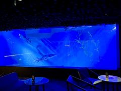 -波塞冬旅游度假区