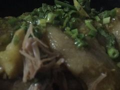 -眉州东坡(通州店)