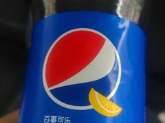 -暗楼·剧本杀·桌游