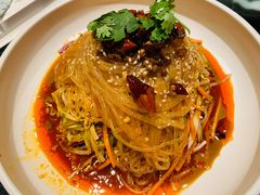 掌勺盆盆菜-金掌勺东北菜(格兰晴天店)