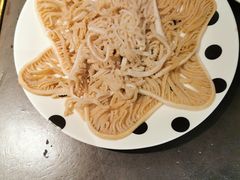 -蜀九香火锅(李家沱店)