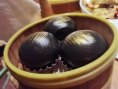 -隐食私房菜(老街店)