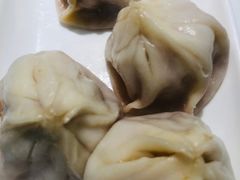 -無夕·小笼(大东方百货店)