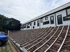 -凤阁楼果木烧鹅(鹤山陈山店)