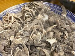 -金生隆(六铺炕店)