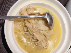 -苏淮景·苏闽融创菜·海鲜(原空港井河轩店)