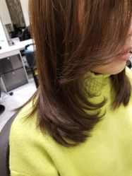 点击看大图 -IL Colpo