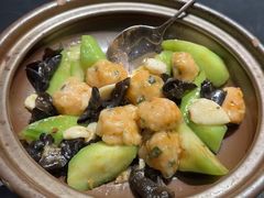 -粤·向群饭店(二沙岛店)