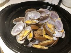 -百味馆·粤菜·湛江菜(后海花园店)