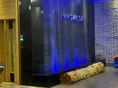 -纽斯桑拿会所(东绣路店)