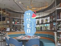 -阿杜打边炉(五江天街店)