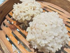 -风波庄(洪家楼店)