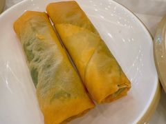 -7+7私家饭堂(人民路店)
