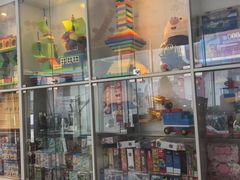 -韦伯科创·少儿编程·乐高·机器人(新光华教育中心)