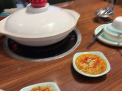 -龙泉人椰子鸡·糟粕醋·地标海南菜(龙昆南店)