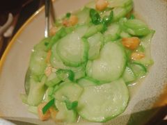 -新太二·鲜料川菜(晶耀前滩店)