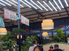 -杯莫亭(集里店)