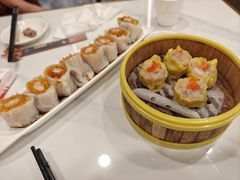 -香港威特瑞茶餐厅(小白楼音乐厅店)