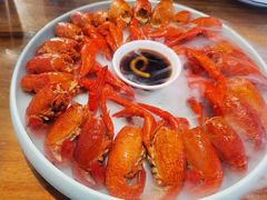 -马头巷·食景园(苏州总店)
