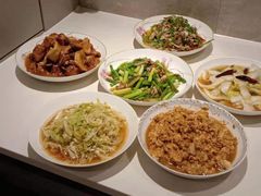 -大班家政月嫂育儿嫂(深圳NO.1店)