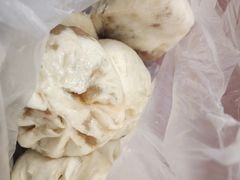 -姚记炒肝店(鼓楼店)