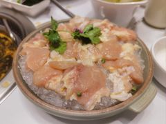 -葛记红焖羊肉(人民路店)