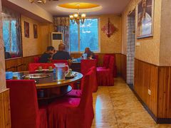 卡座-大众美蛙鱼头(民心佳园总店)