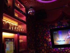 米乐星世界KTV(汇智国际店)-米乐星世界KTV