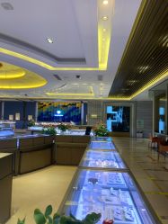 -中国黄金(北京旗舰店)