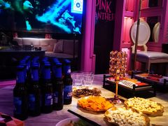 -V SHOW max KTV(粉巷店)