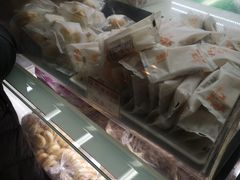 -闻酥园(大慈寺店)