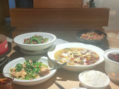 -佬肥猫(周浦万达店)