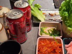 -花时·炭火烧肉(东百中心A馆店)