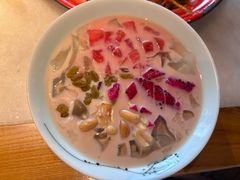 -川堂风·跷脚牛肉·乐山爆炒(中建乐荟天地店)