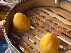 -香满楼(临安路店)