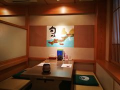 -蟹道乐(京都本店)
