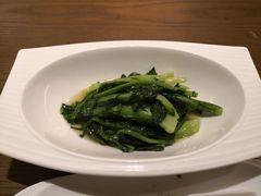 -水月周庄铂尔曼酒店-水月荟中餐厅