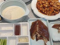 -紫光园(劲松店)