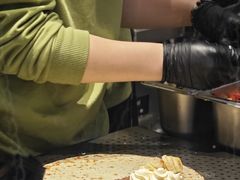 -July tale·可丽饼(德基广场店)